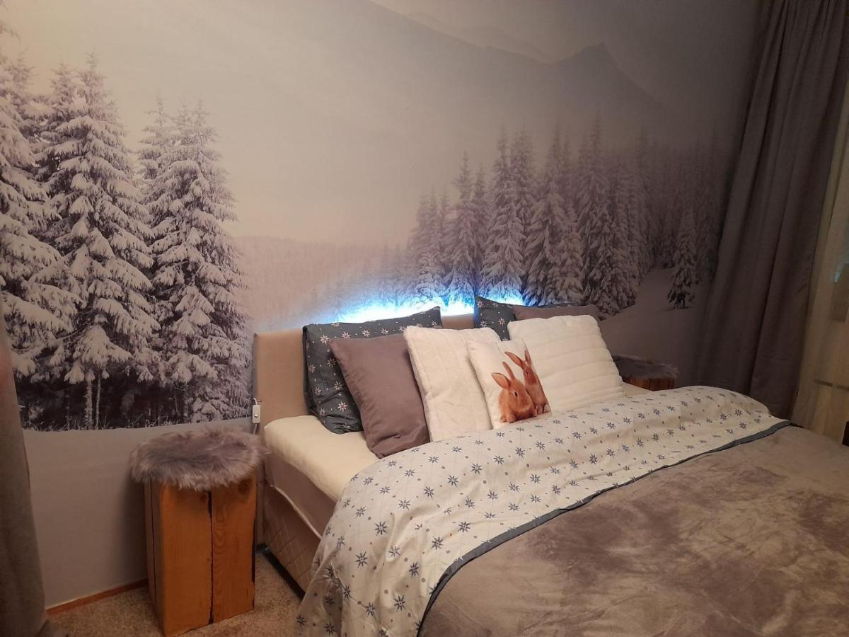 Sibirska Central Kolaşin Dış mekan fotoğraf