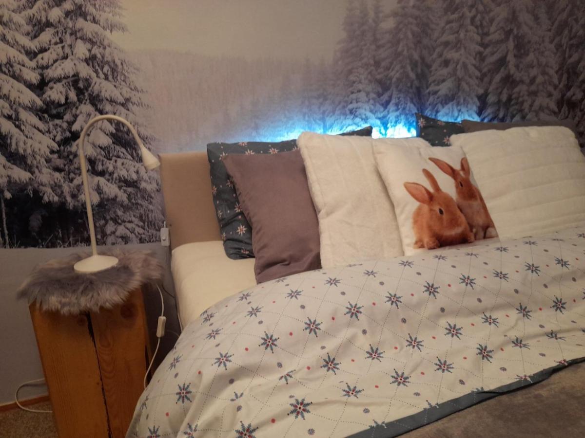 Sibirska Central Kolaşin Dış mekan fotoğraf