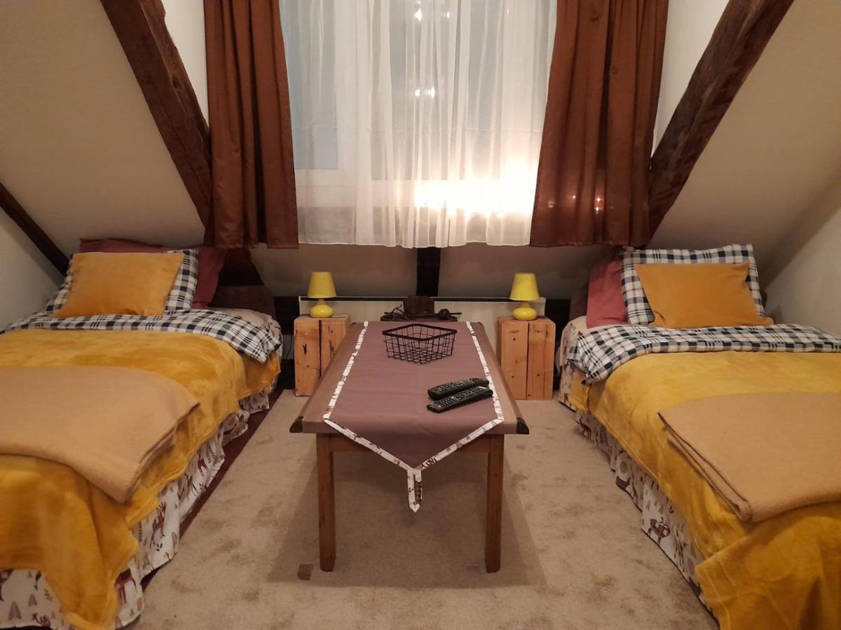 Sibirska Central Kolaşin Dış mekan fotoğraf