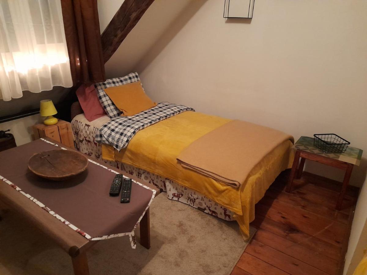 Sibirska Central Kolaşin Dış mekan fotoğraf