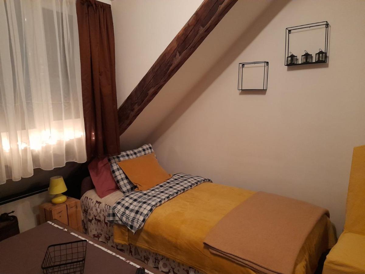 Sibirska Central Kolaşin Dış mekan fotoğraf
