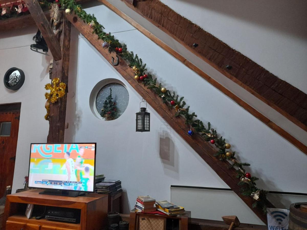 Sibirska Central Kolaşin Dış mekan fotoğraf