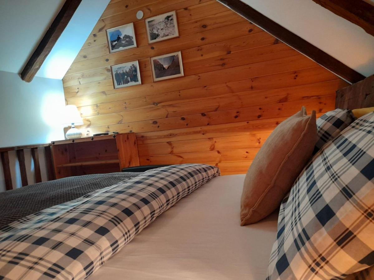 Sibirska Central Kolaşin Dış mekan fotoğraf