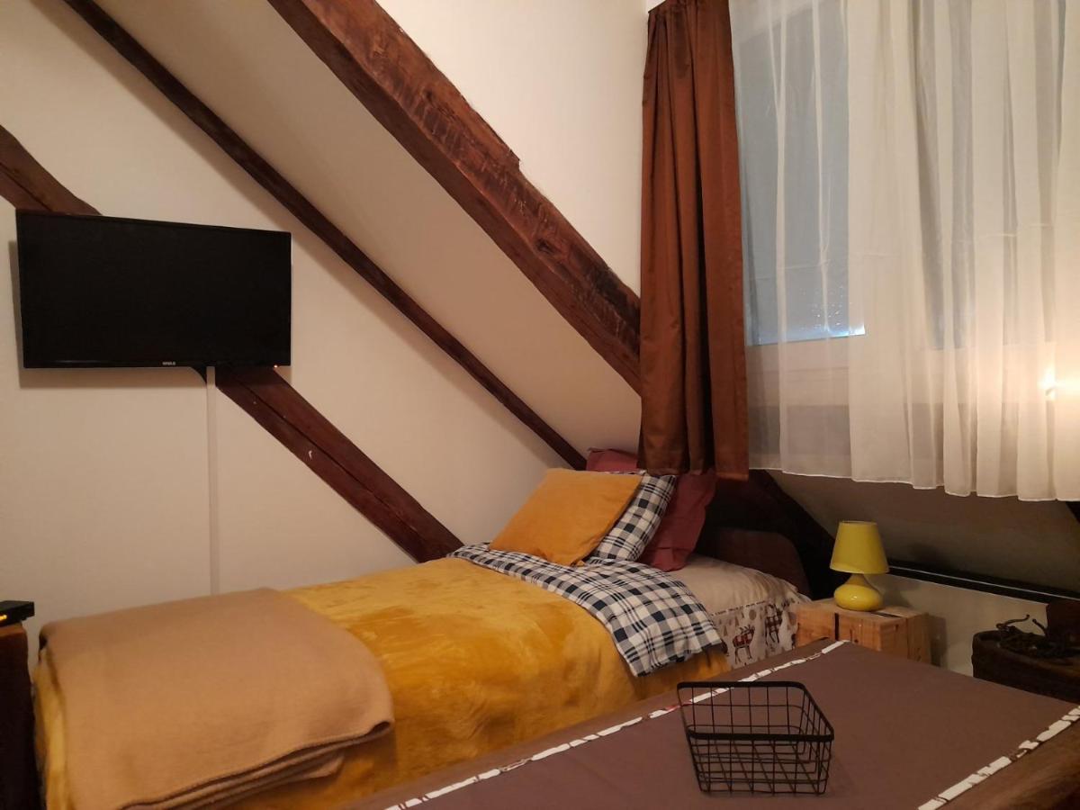 Sibirska Central Kolaşin Dış mekan fotoğraf