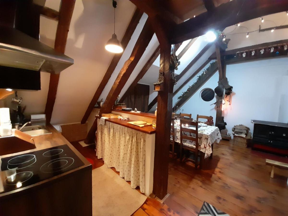 Sibirska Central Kolaşin Dış mekan fotoğraf