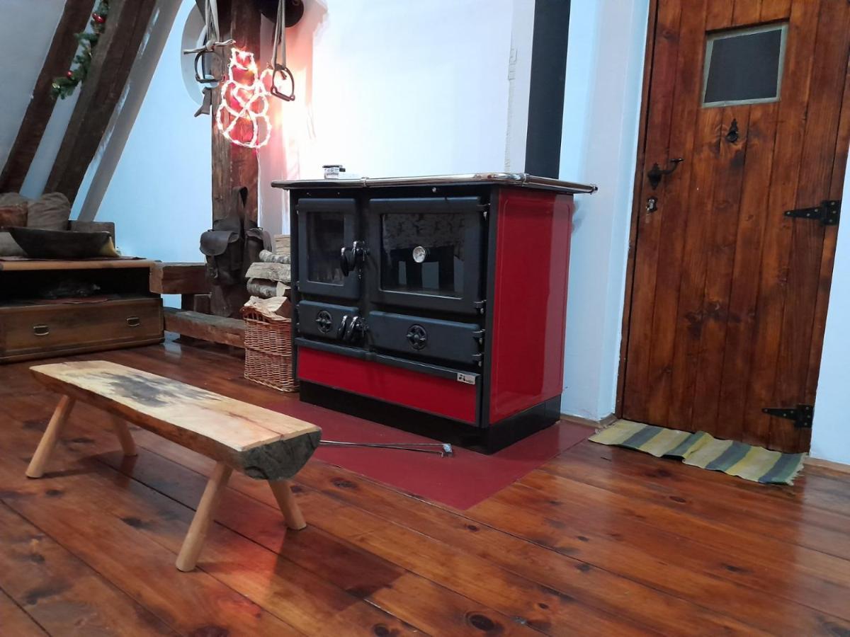 Sibirska Central Kolaşin Dış mekan fotoğraf