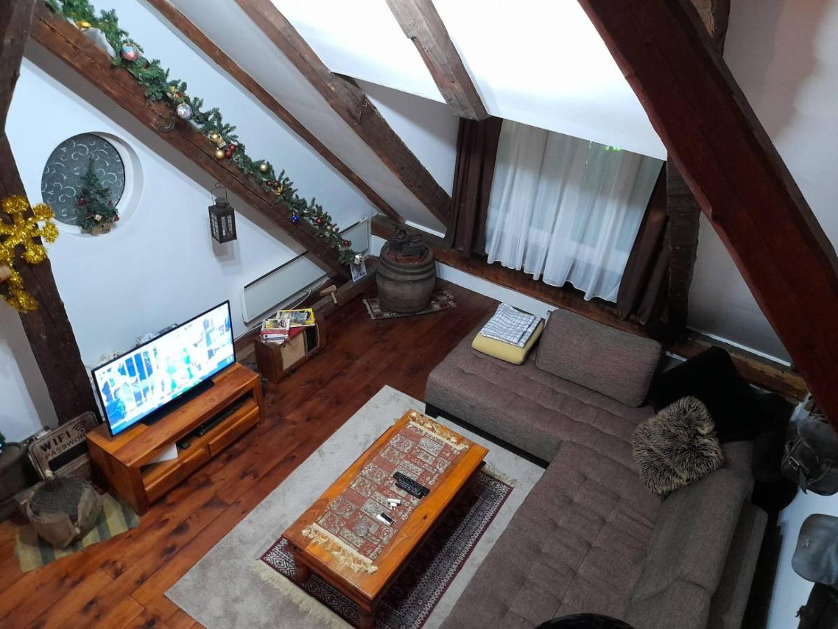 Sibirska Central Kolaşin Dış mekan fotoğraf