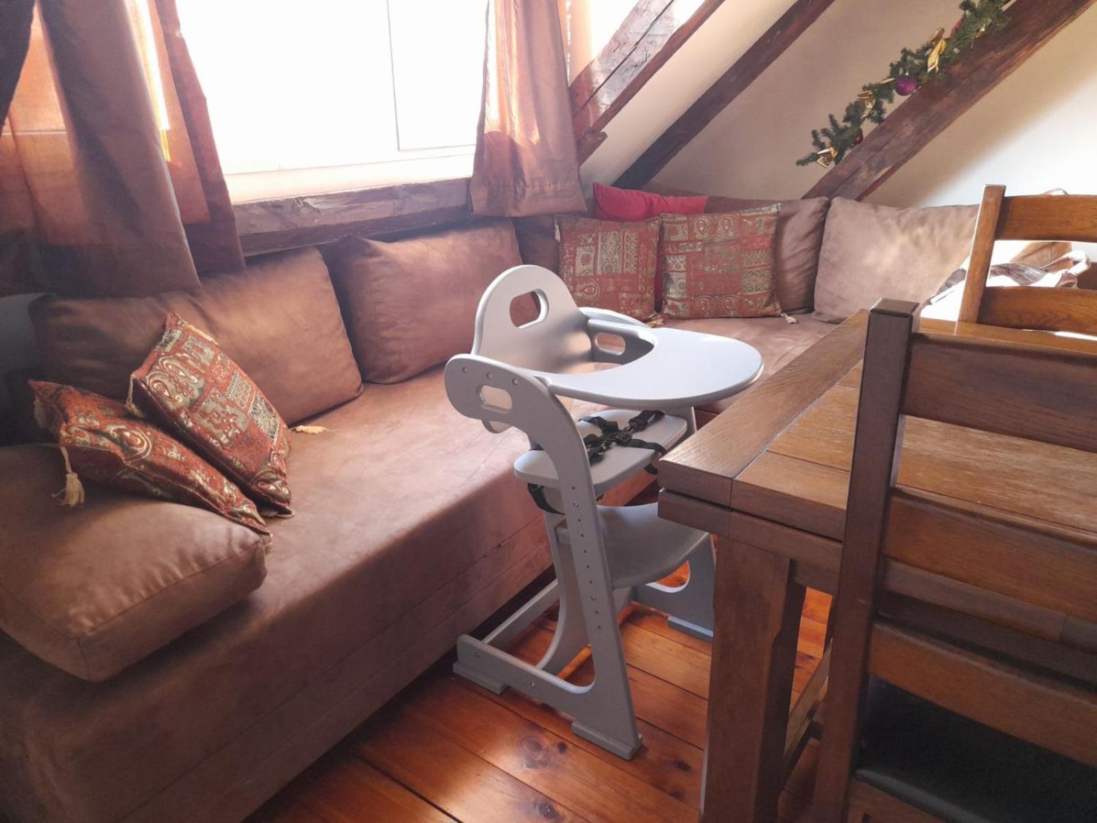 Sibirska Central Kolaşin Dış mekan fotoğraf