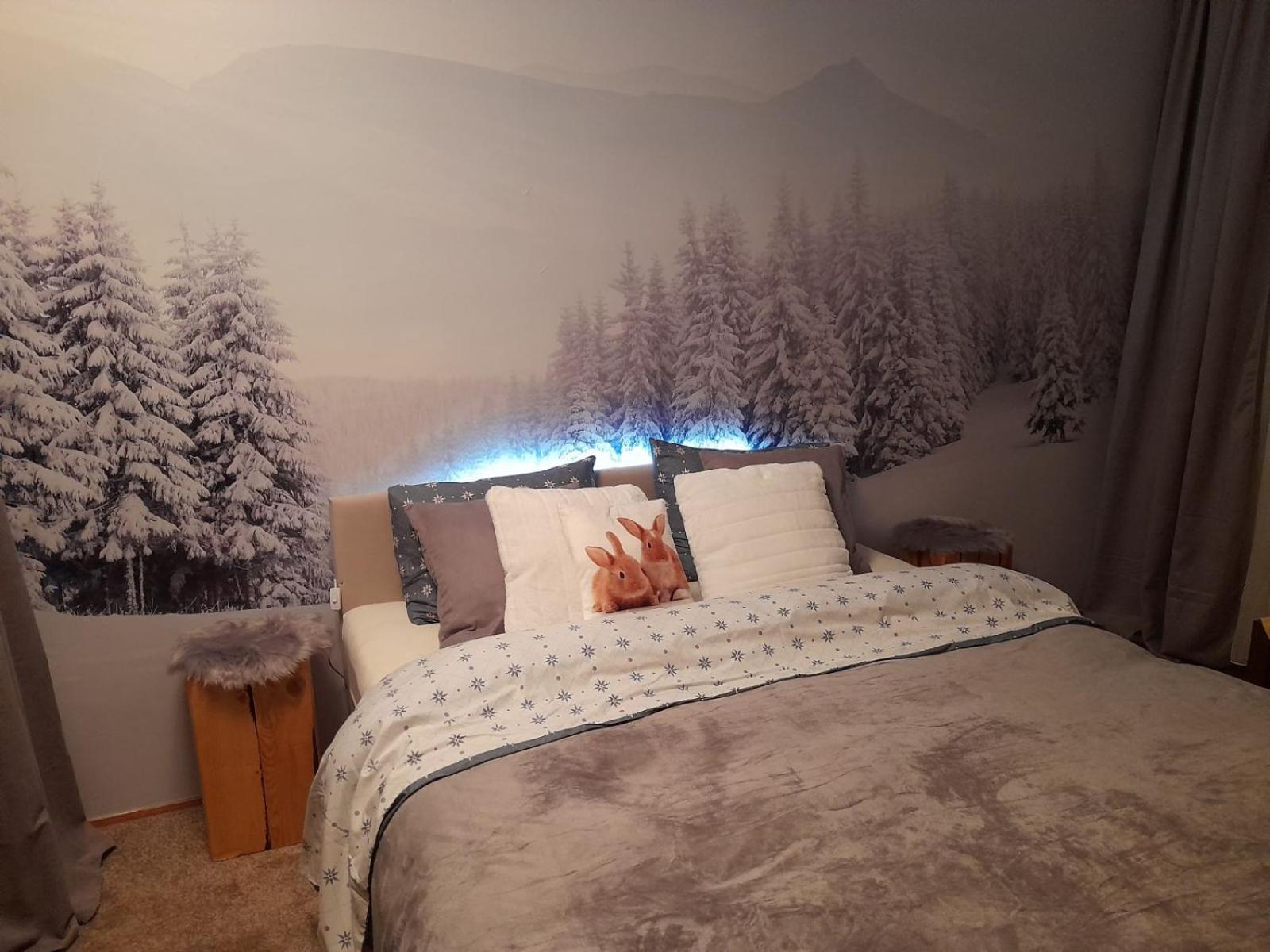 Sibirska Central Kolaşin Oda fotoğraf